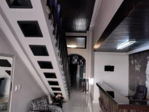 hotel alajuela costa rica airport