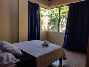 hotel alajuela costa rica airport