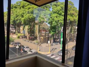 hotel alajuela costa rica airport