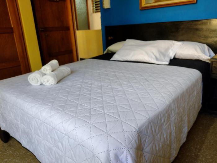 hotel alajuela costa rica airport