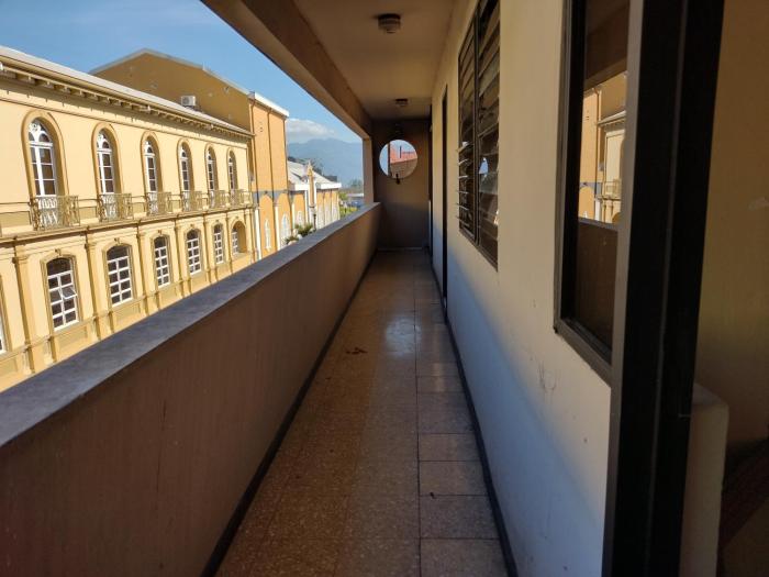 hotel alajuela costa rica airport