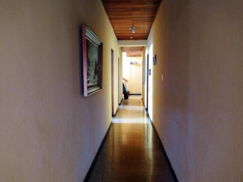 hotel alajuela costa rica airport