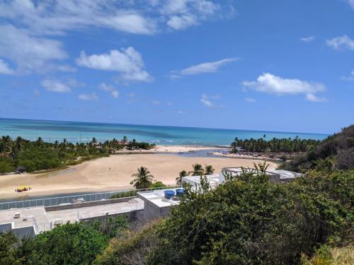 jequia da praia