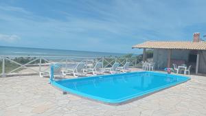 jequia da praia