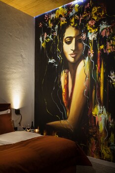 maison and chateau copsa