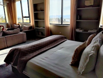 maison and chateau copsa