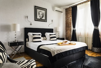 maison and chateau copsa