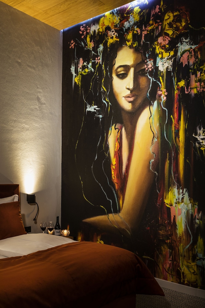 maison and chateau copsa