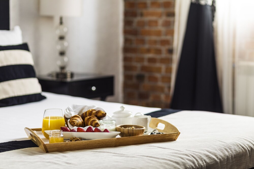 maison and chateau copsa