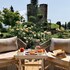 maison and chateau copsa
