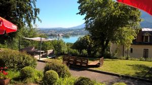 auberge de jeunesse hi annecy