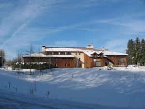 auberge de jeunesse hi annecy