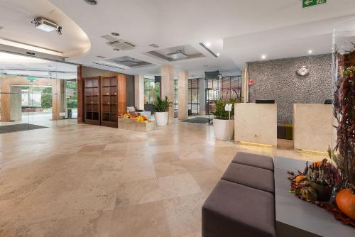 maloves spa and resort