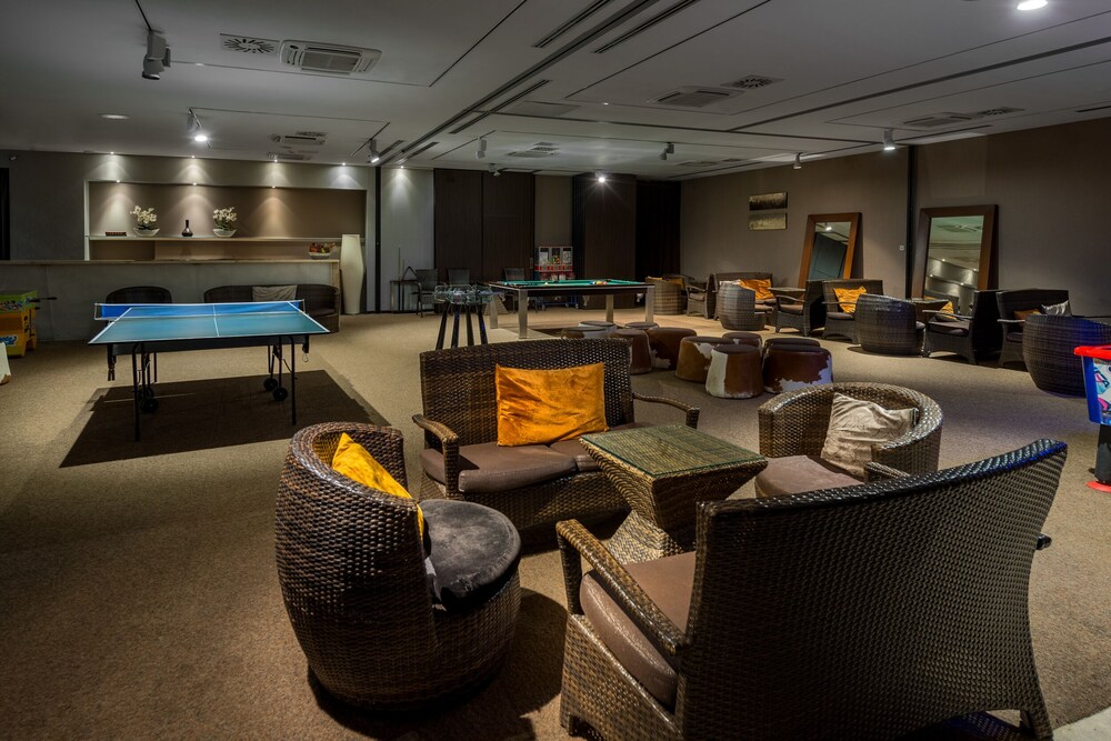 maloves spa and resort