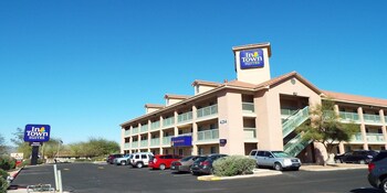 tucson