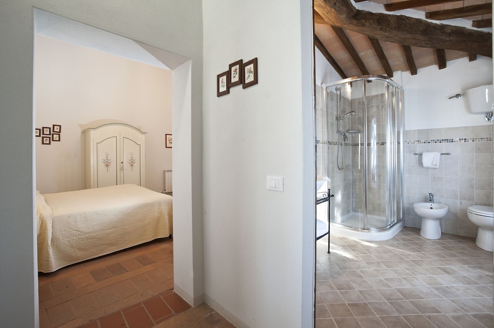 fattoria pieve a salti