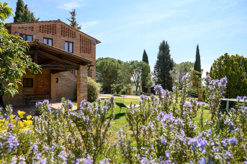 fattoria pieve a salti