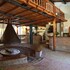 fattoria pieve a salti