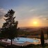 montalcino