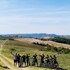 montalcino