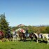 montalcino