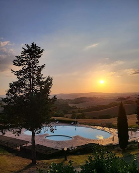 montalcino