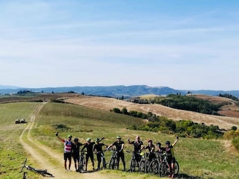 montalcino