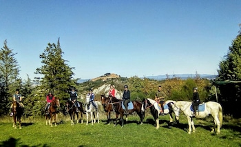 montalcino