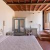 montalcino