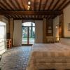 montalcino