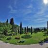 fattoria pieve a salti