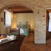 fattoria pieve a salti