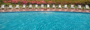 Hyatt Regency San Francisco Airport,San Francisco>>Burlingame,4 star