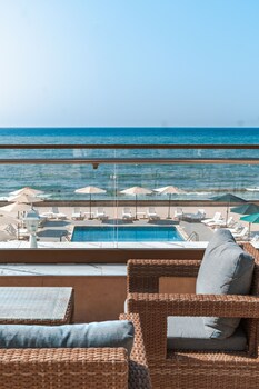 Les Sables D'or,,4 star