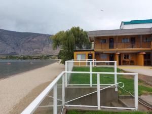 osoyoos