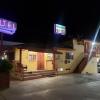 providencia motel