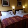 providencia motel
