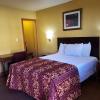 providencia motel