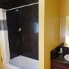 providencia motel