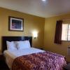 providencia motel