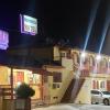 providencia motel