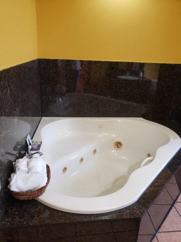 providencia motel