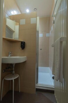 Talbot House,Stavels Hoekje>>Poperinge,3 star