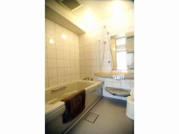 kobe kitanozaka hotel