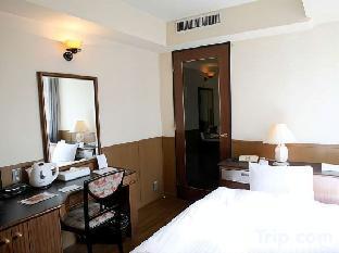 kobe kitanozaka hotel