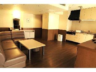 kobe kitanozaka hotel