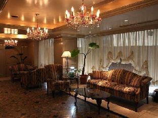 kobe kitanozaka hotel