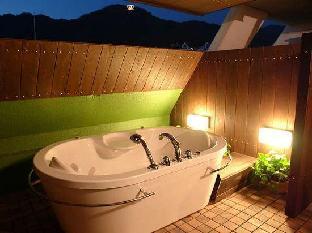 kobe kitanozaka hotel