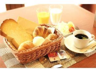 kobe kitanozaka hotel