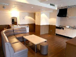 kobe kitanozaka hotel